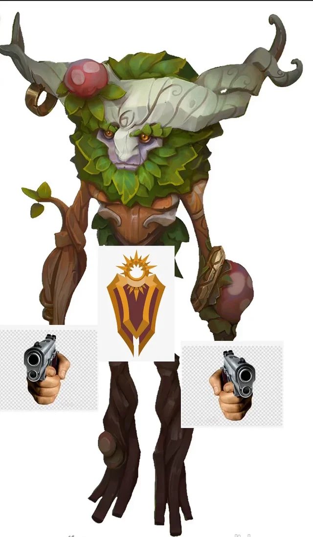 war fun, pro tipp vun mier wenn den 95kg Typ aus Osteuropa dei wei dem Khabib sain Cousin ausgesait mat ierch  dei lecht 3min sparren well...SOOOOT NEEE💀💀..mf nearly put me to sleep...dat eenzegt wat mech gesaved huet waren plot armor an d Tatsach dat ech duren Ivern sinn