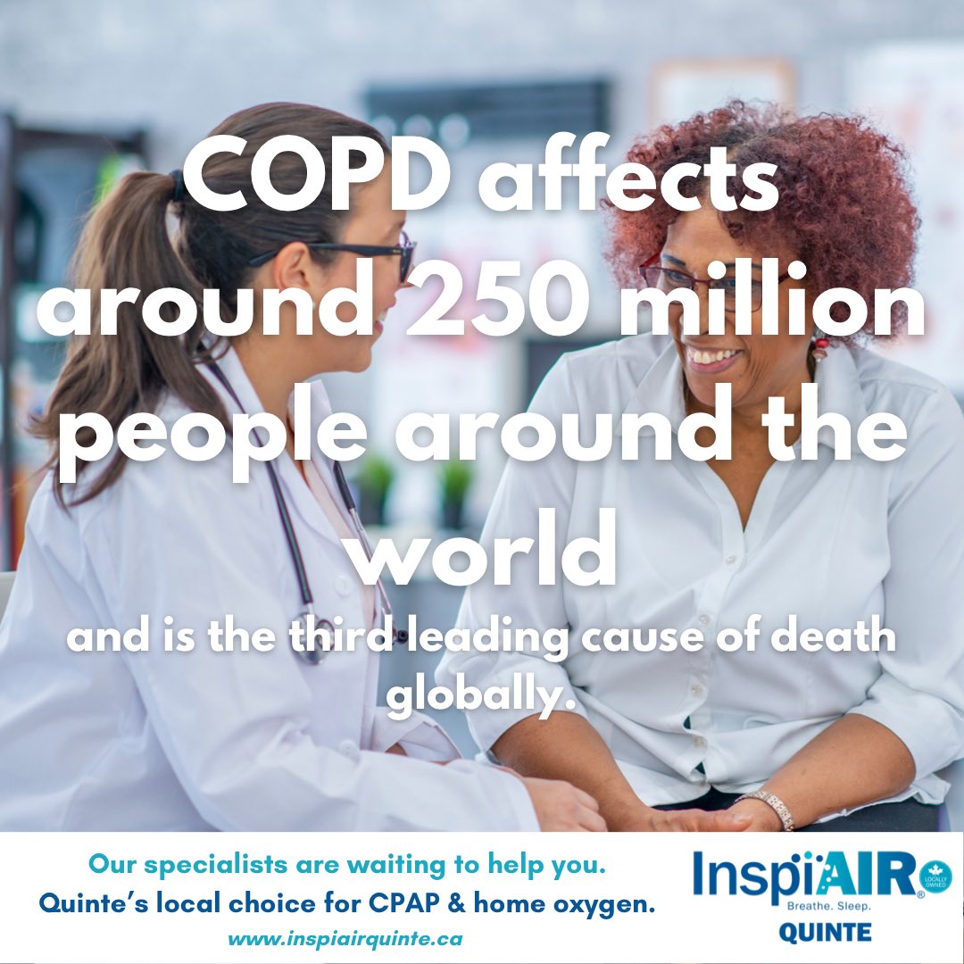 InspiAIRQuinte's tweet photo. https://t.co/Tjy8JIbwy3