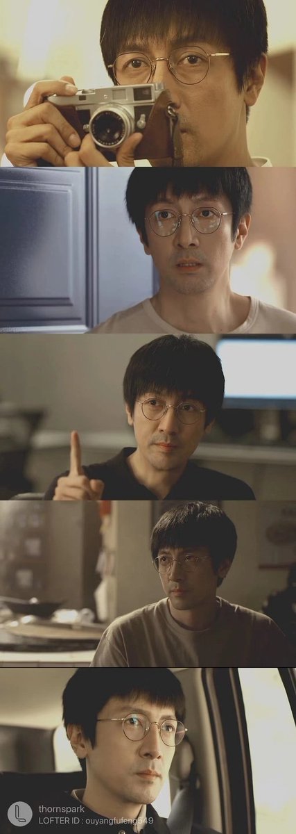 charlichan81's tweet photo. I think the failure of Tencent's #threebody is how my Wang Miao/Zhang Luyi can have big eyes and tall nose cuz It's political incorrect and not "international". https://t.co/xUDxTnYSc1