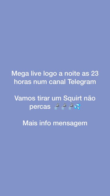 https://t.co/JE8hjHJLH0<a href="/tag/rt"class="tags"><span>#rt</span></a><a href="/tag/onlyfans"class="tags"><span>#onlyfans</span></a><a href="/tag/onlyfansmodel"class="tags"><span>#onlyfansmodel</span></a>