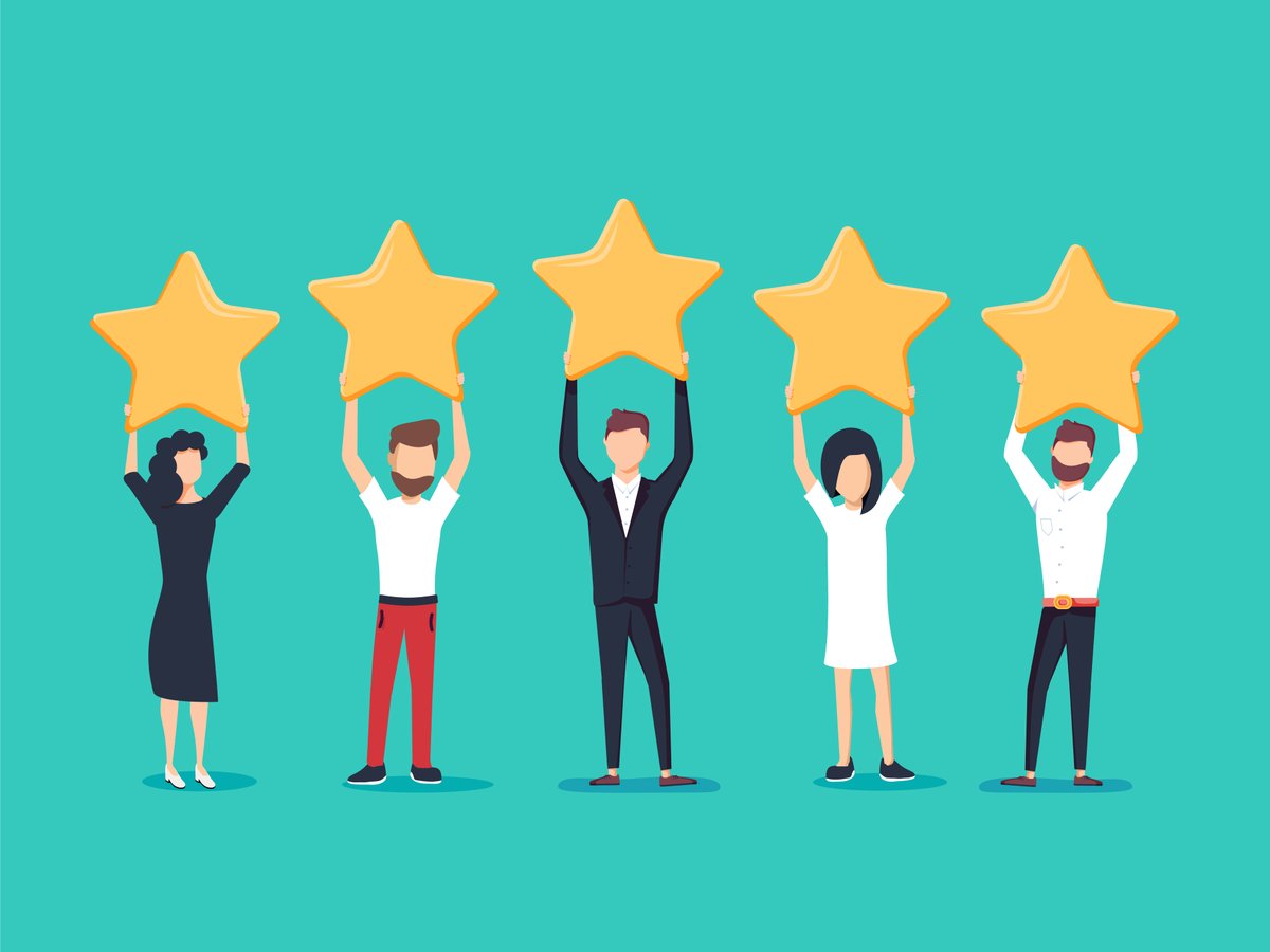 reMembers_Assn's tweet photo. Amazon set the bar high when it comes to customer experience. Is your AMS able to keep up with the demand? ⭐⭐⭐⭐⭐
https://t.co/FSuZ0G2hfA
#assn #assnchat #assnprof #association #customerexperience #membership #upgradeyourAMS #AMS #MMS #chapterdata https://t.co/BTO8UR9pLB