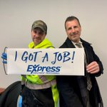 Photo by Express Employment Professionals - Albany, NY (@expressalbany)