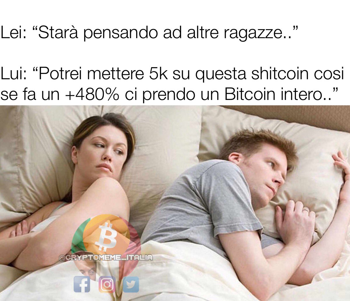 CryptoMeme_Ita's tweet photo. https://t.co/sFNn1zCpz9