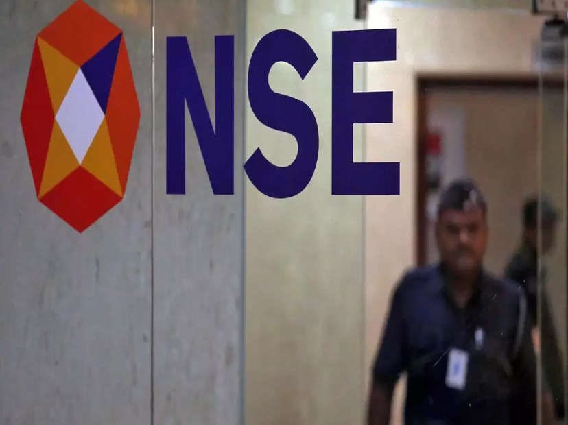 yogi2600's tweet photo. NSE extends trading hours for interest rate derivatives to 5 pm

https://t.co/n13Hf6ESDV

Download Economic Times App to stay updated with Business News -
 https://t.co/9gDDFIZ7Of https://t.co/fnHFu25HEO