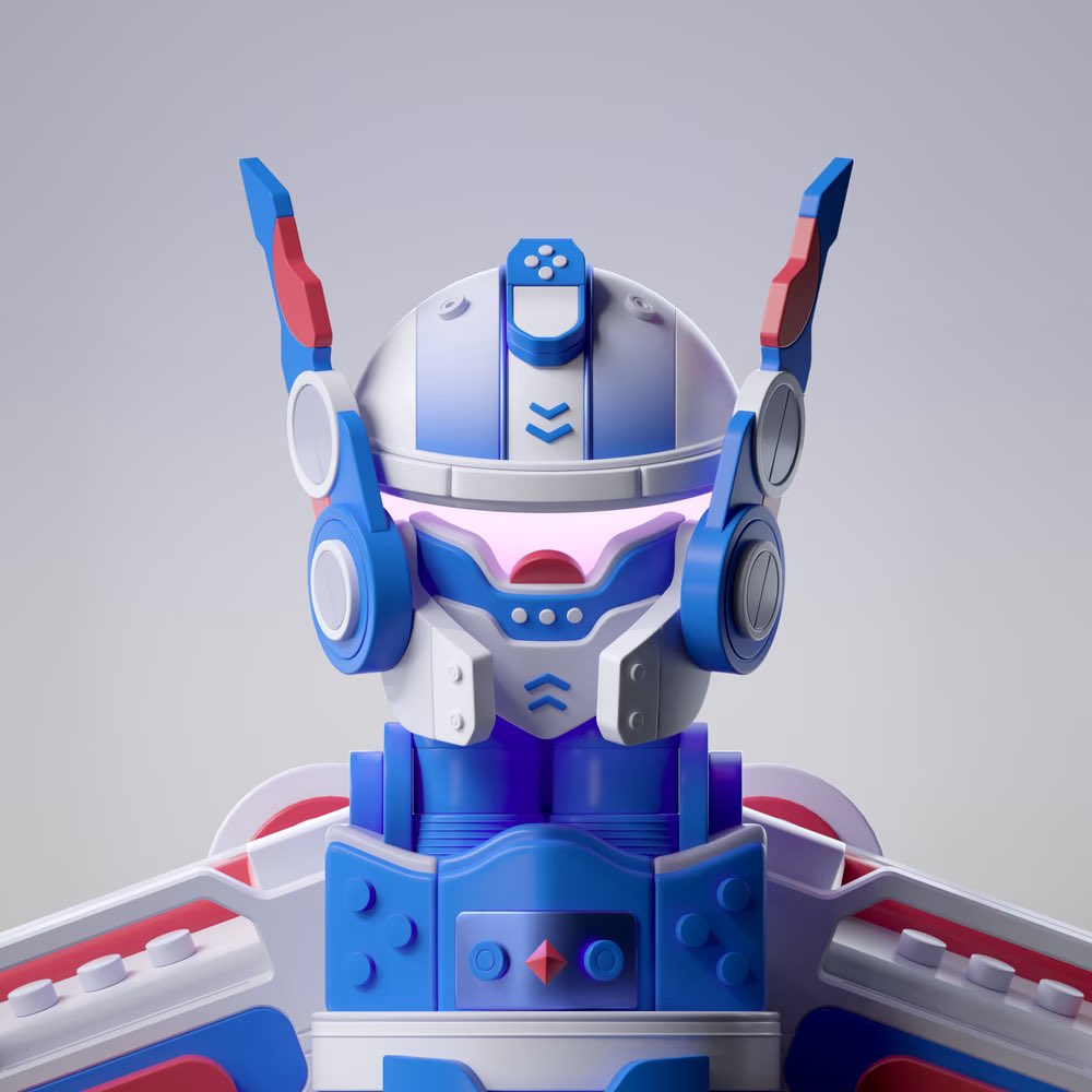 Jace Sparks tweet media