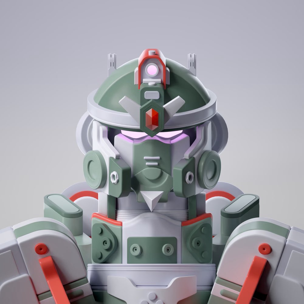 Jace Sparks tweet media