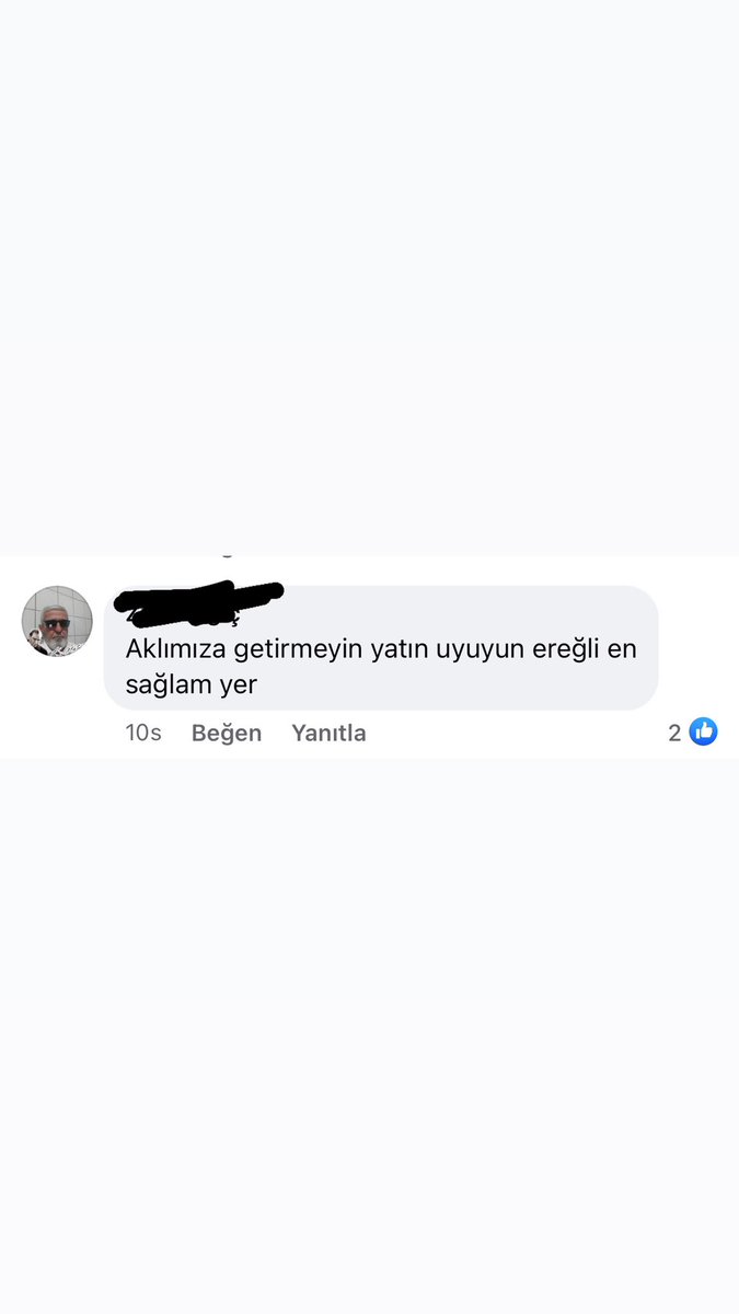 celal şengör bak işine abicim