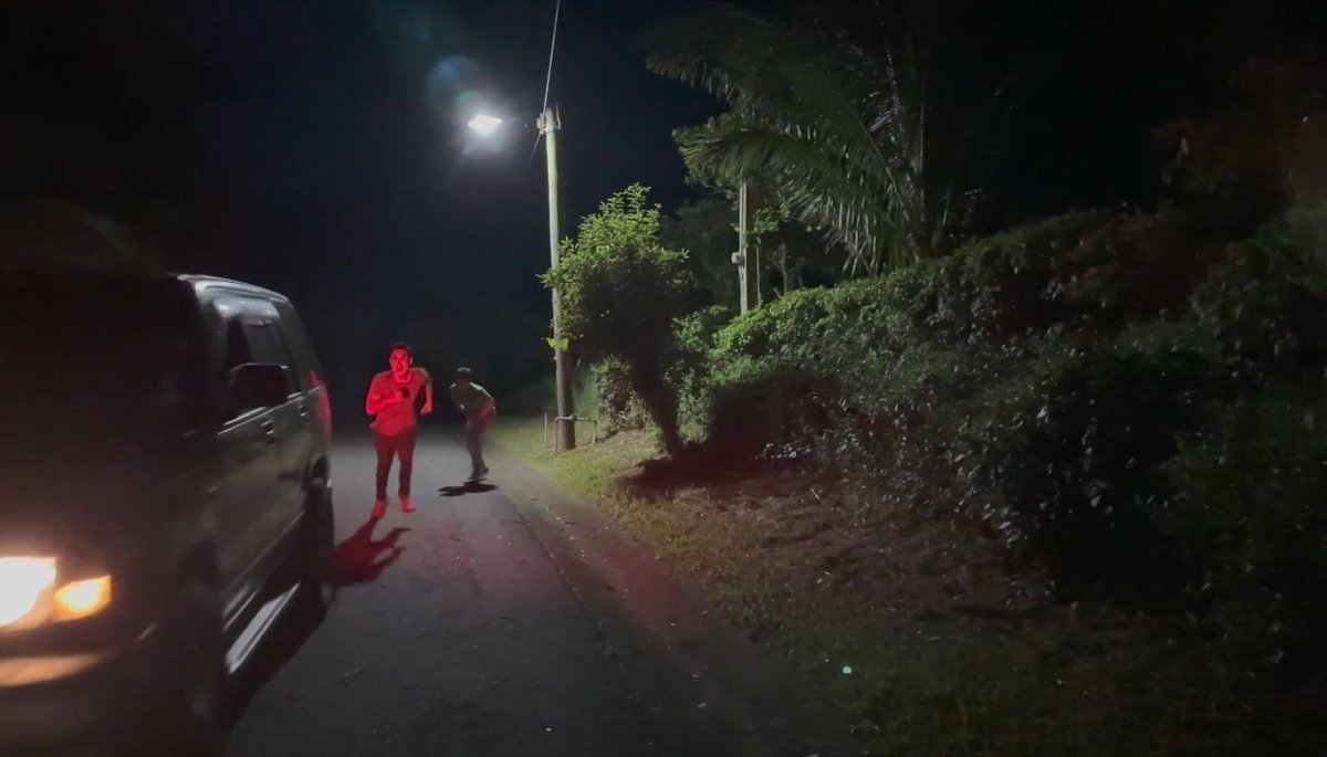 boyslovebrasil's tweet photo. Veja pelo link:🔗 https://t.co/lX1S5L2vgq

#TOREROS #LifeTimeDreamProductions #ZKNakaoka #VinDrigo #VicentMagbauna #DickJordan #LeoAlbuero #IvanRivera #PinoyBLSeries

Cr. @lifetimedreamTV https://t.co/AwZTVv5lT5