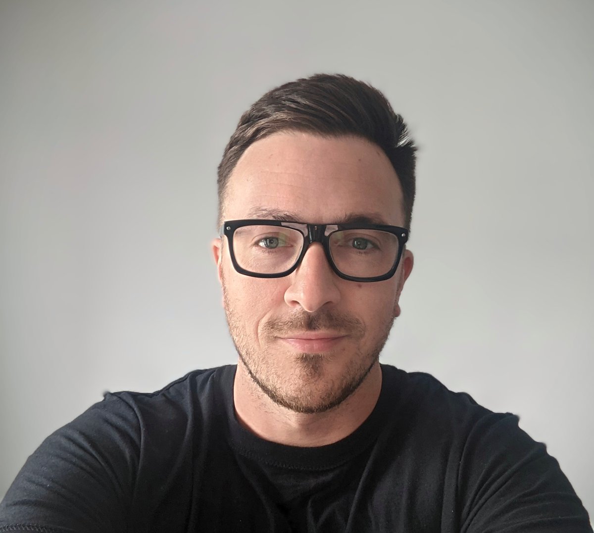 Self-assessment tax returns - What is Payment on Account? Kevin Gardner, Head of Operations at Shield Accountancy explains what it is and how it works 🔗 bit.ly/3kizFR4