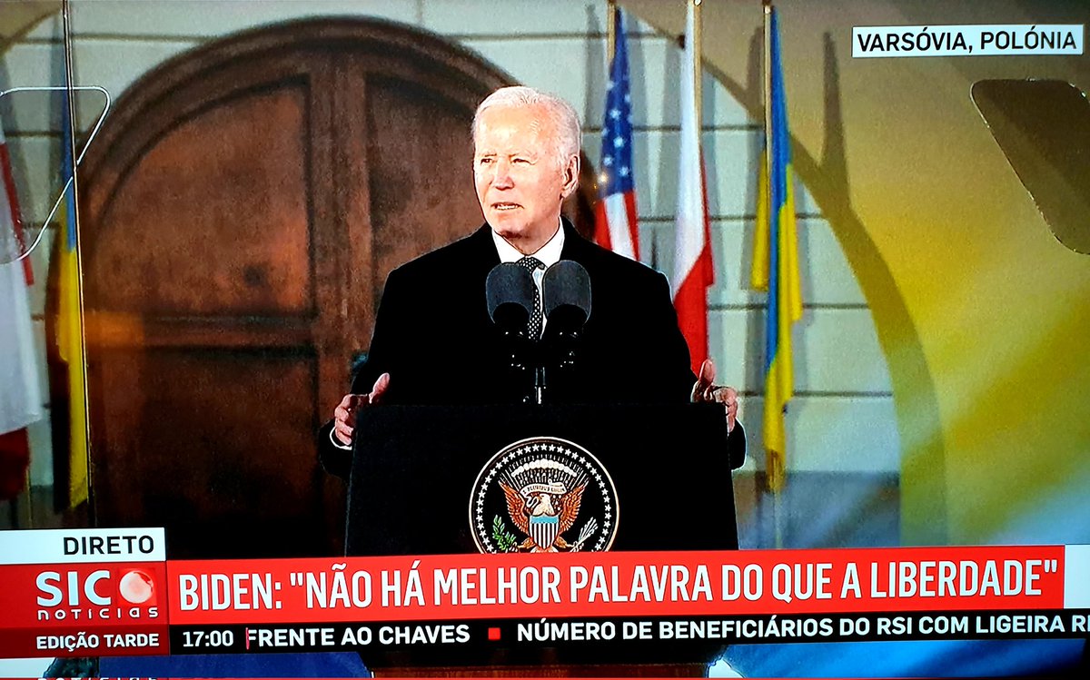 Manuel Loureiro (ML) tweet media