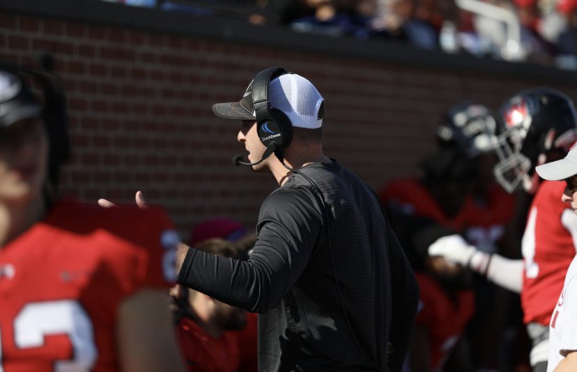 Kyle Beyer tweet media