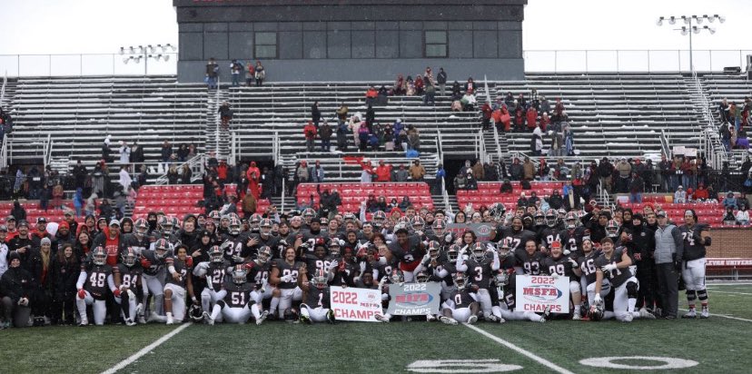 Kyle Beyer tweet media