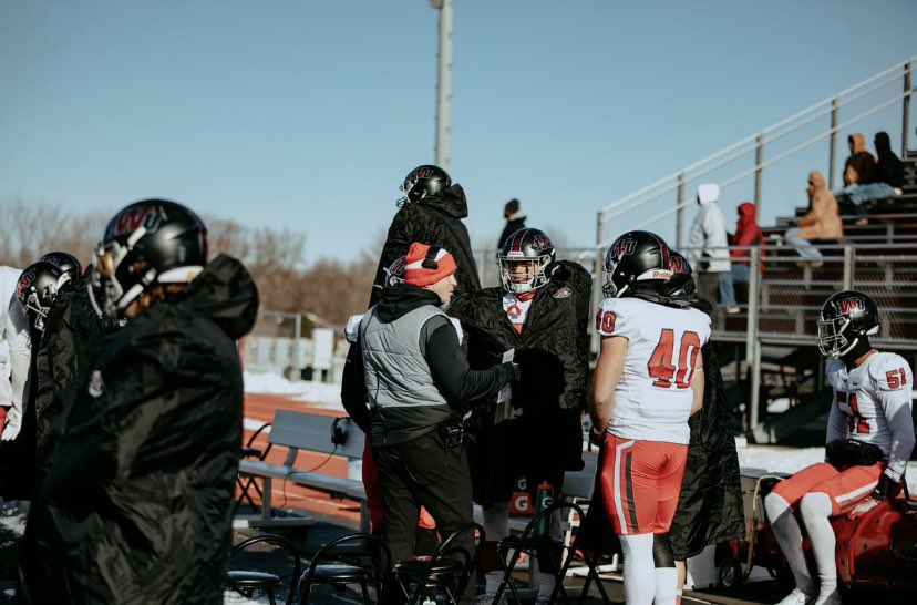 Kyle Beyer tweet media