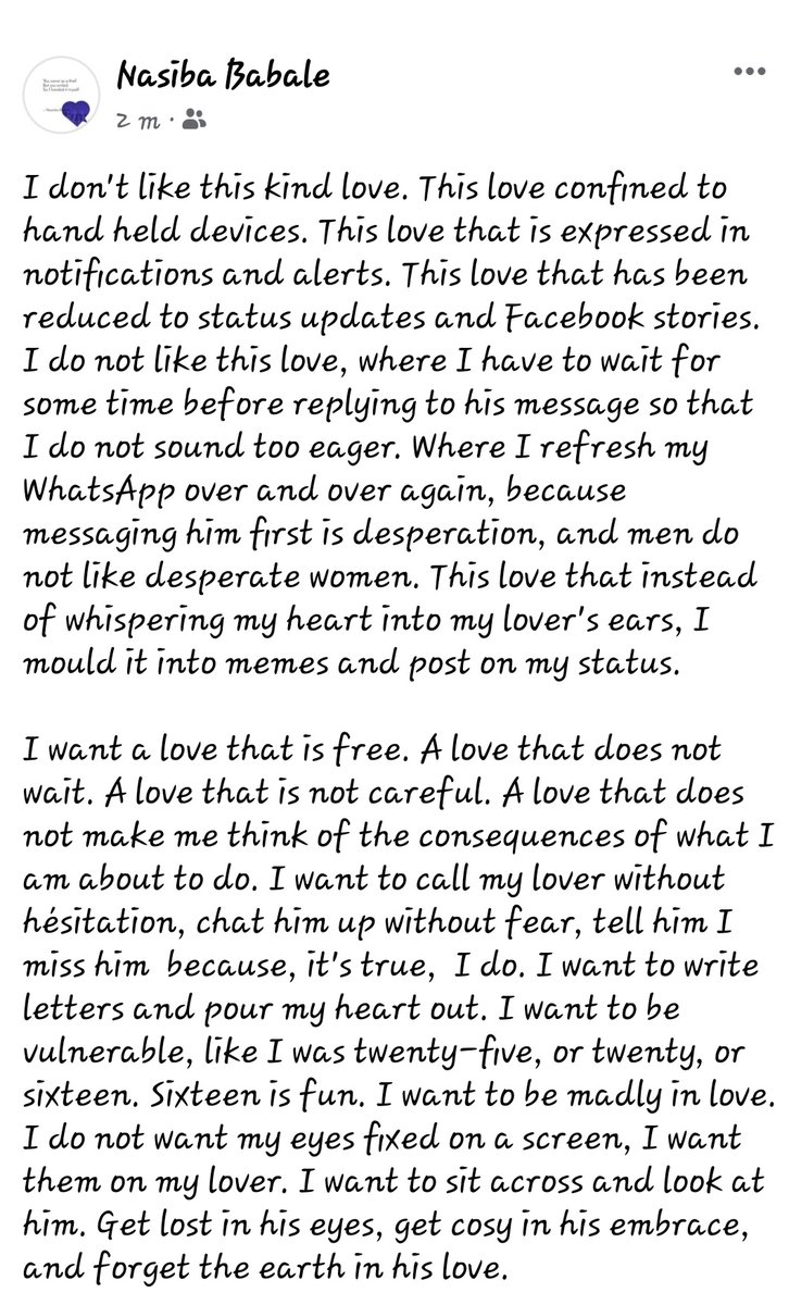 NaseebaBabale's tweet image. 