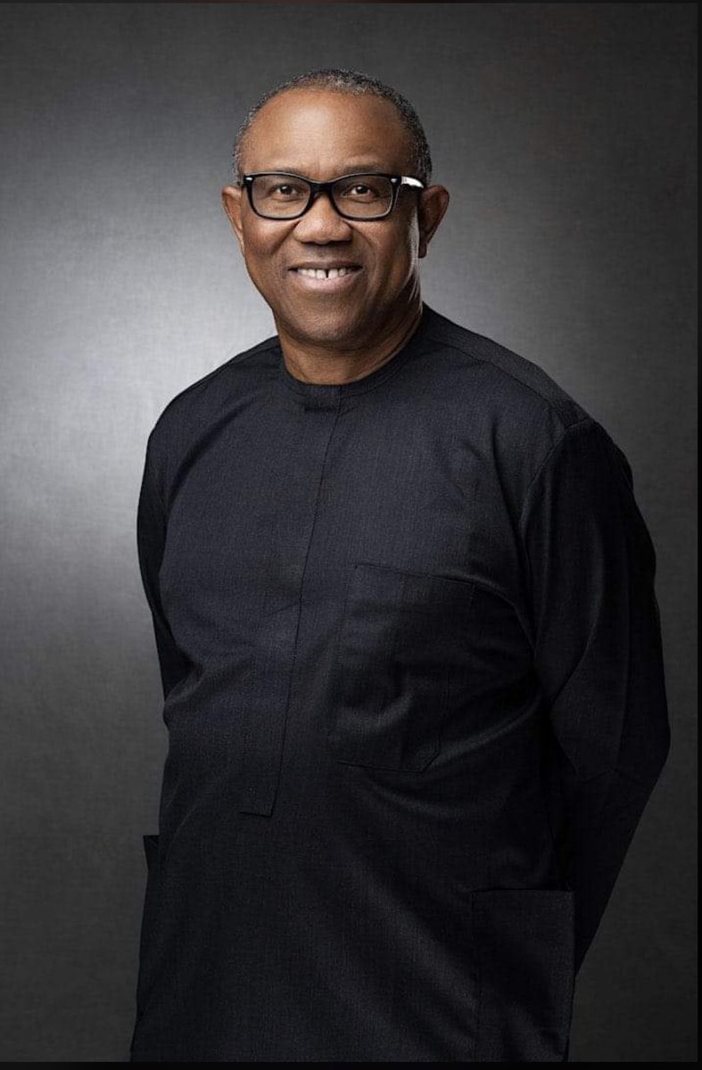 london_Akan's tweet photo. This is my presidential candidate. Post yours https://t.co/dG4VsggVcK