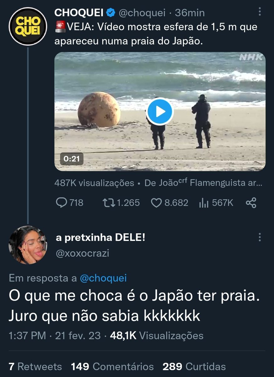 peppipets's tweet photo. O seguidor mais inteligente do Choquei: https://t.co/ZvfK3xkArd