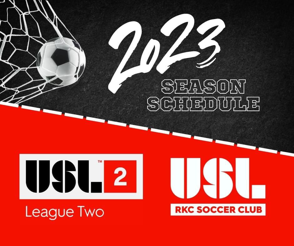 RKC Third Coast on Twitter: 