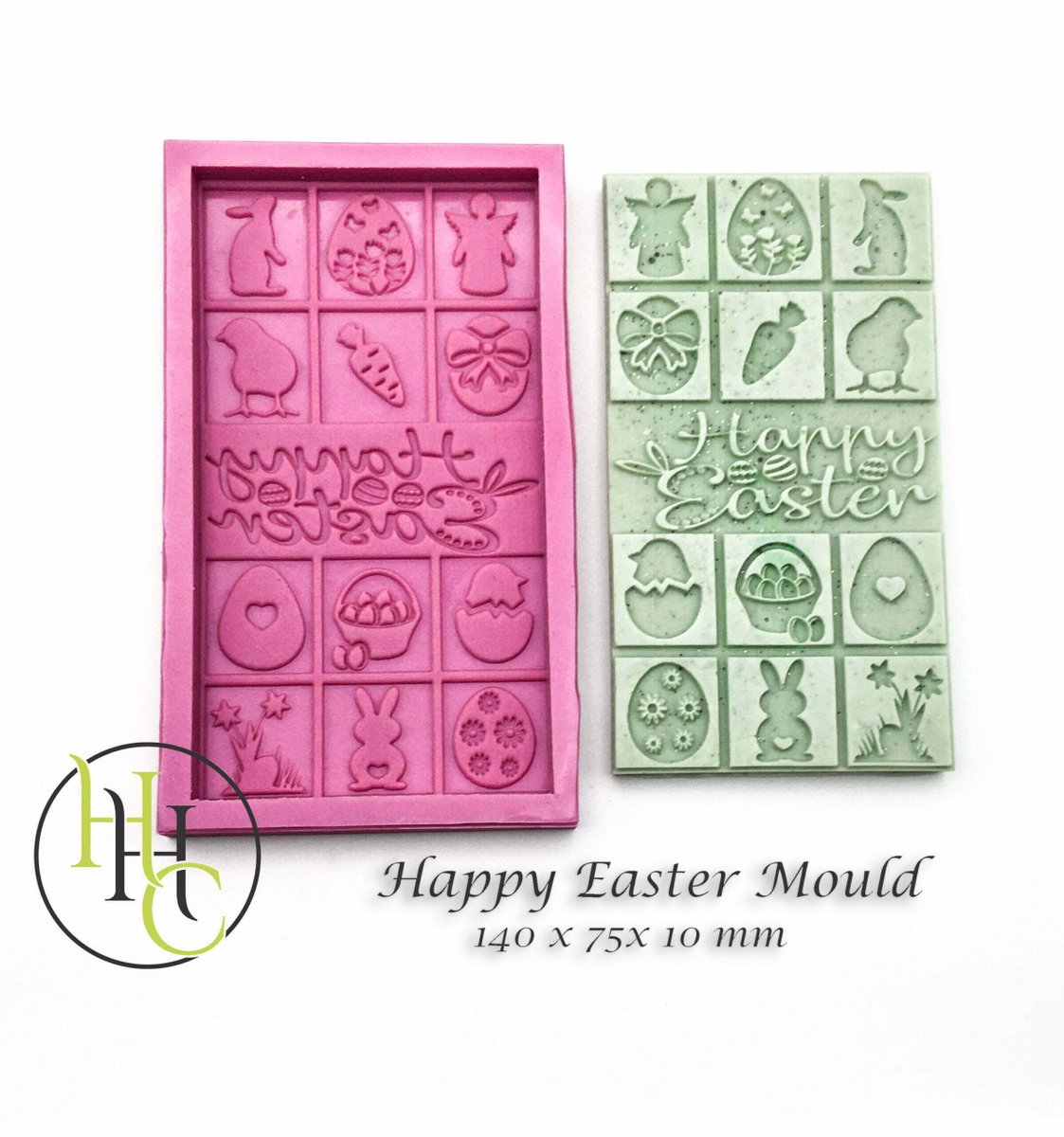 Hellen Hobby Craft (@HelenHobbyCraft) / Posts / X