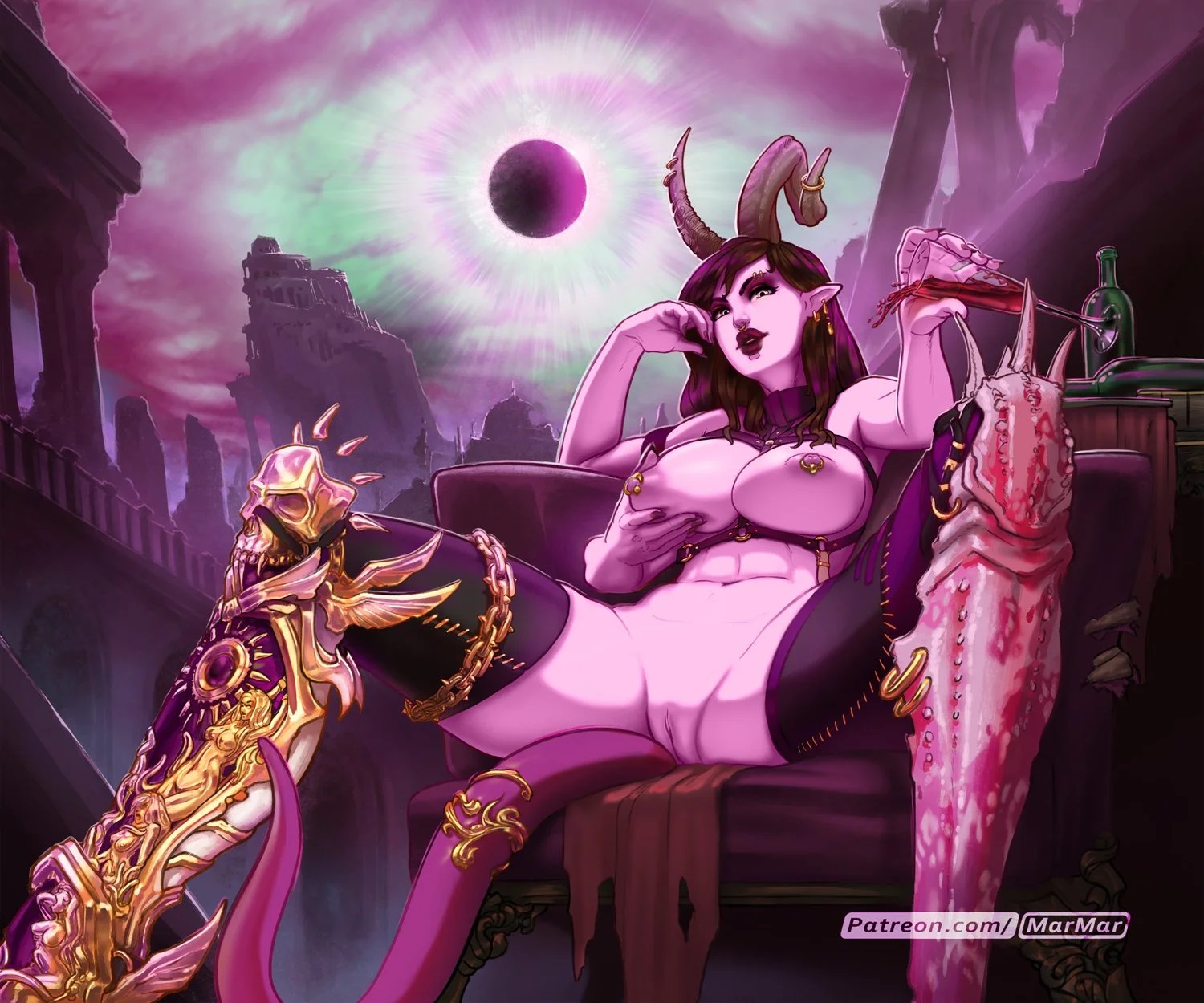 Count Jackula on X: PORN FOR THE PORN GOD! t.coD0HHtak7Rb  X