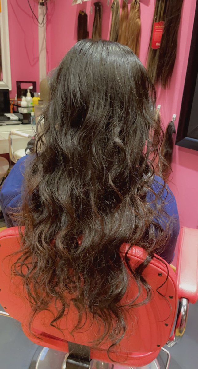 Extensions2121's tweet image. Try this Lens! t.snapchat.com/GWKwfYLL