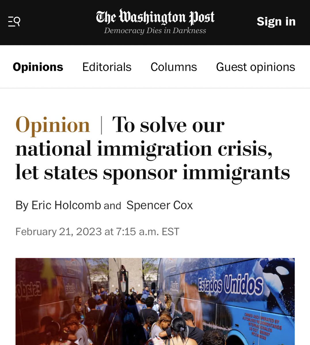 Alec Stapp tweet media