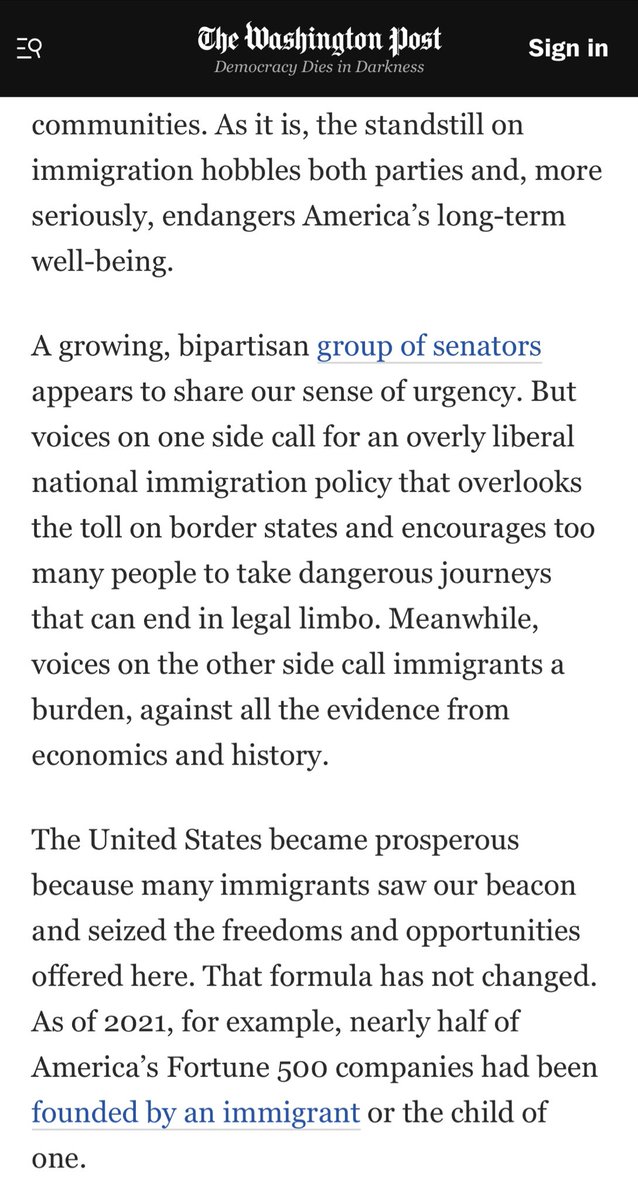 Alec Stapp tweet media