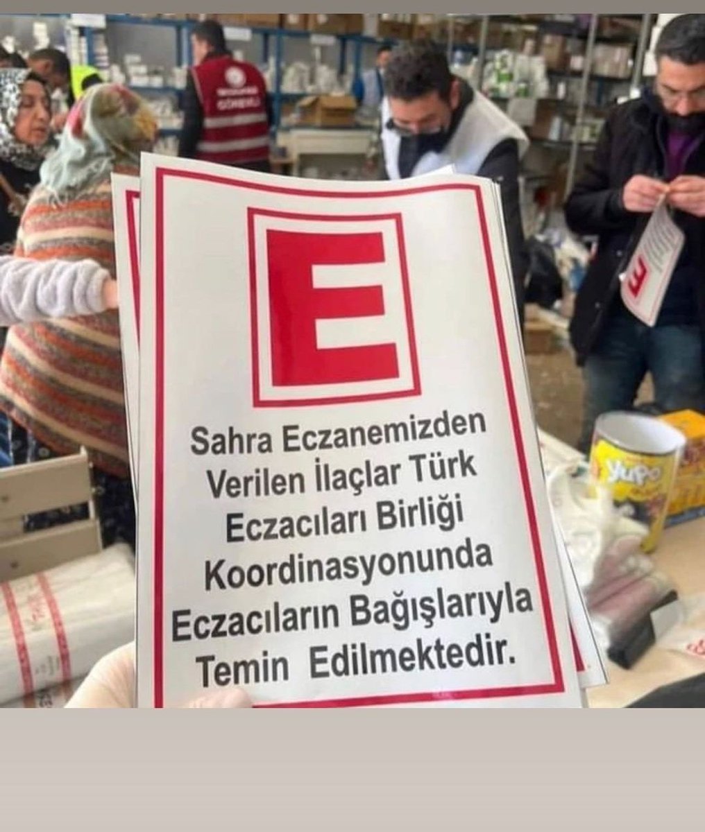 M O A (@moktayalp) on Twitter photo 