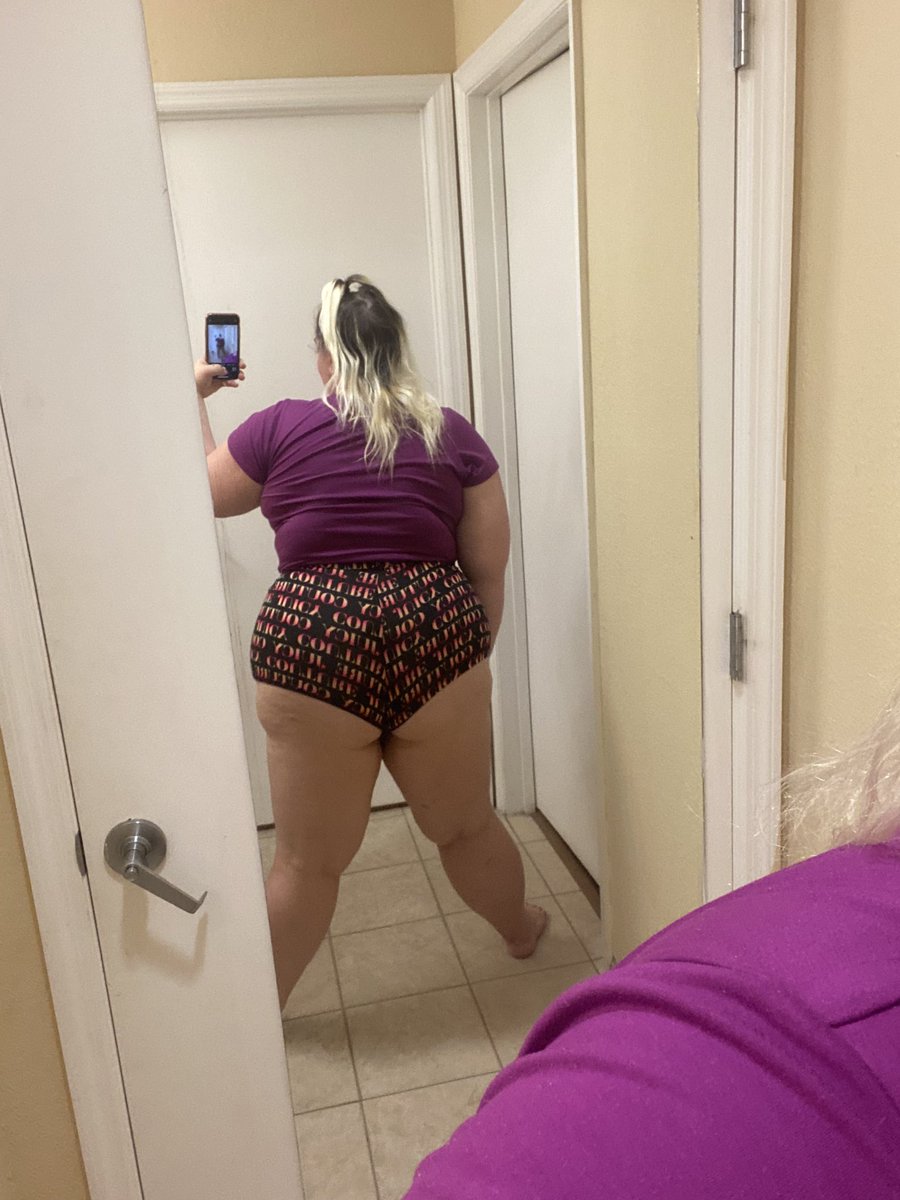 MadisonstoneBBW's tweet photo. New content on my onlyfans https://t.co/Zj2IiOeHOx https://t.co/pXbolP2uoa