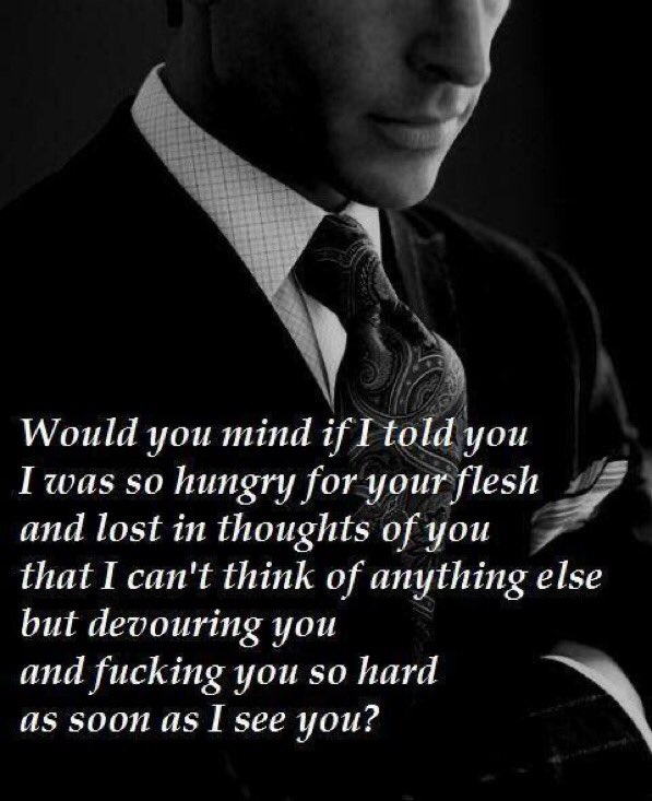 ~ <a href="/PoisonousGlamor/">Jasmine Torres</a>