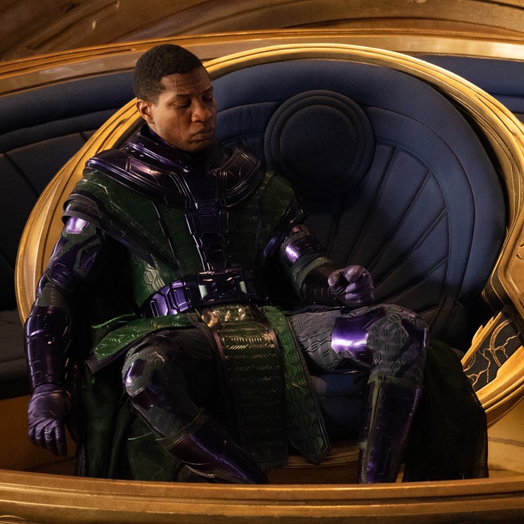 HowWasThatMovie's tweet photo. Here for the Kangdom 😩🙌 https://t.co/t6hivvOHeD