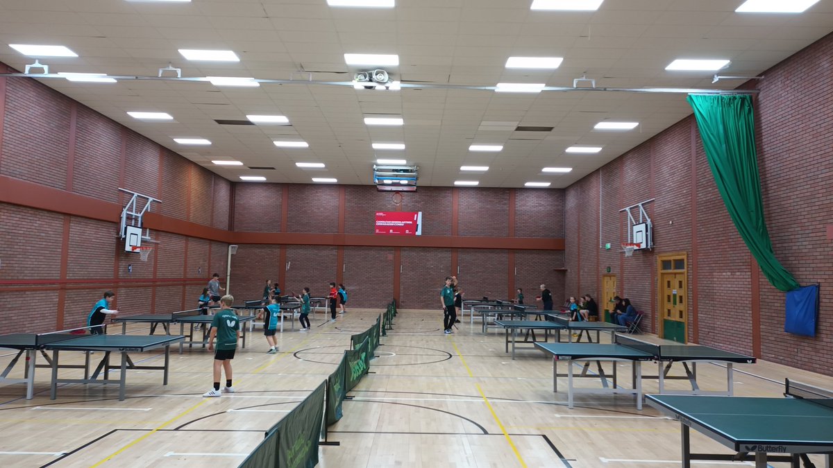 sjenkinsTT's tweet photo. Pictures from Dragons session @Joshmorgan18 @walesTT @clintsterone @SamSlatterTT @SimonHarwood66 https://t.co/jfPEbxaic1