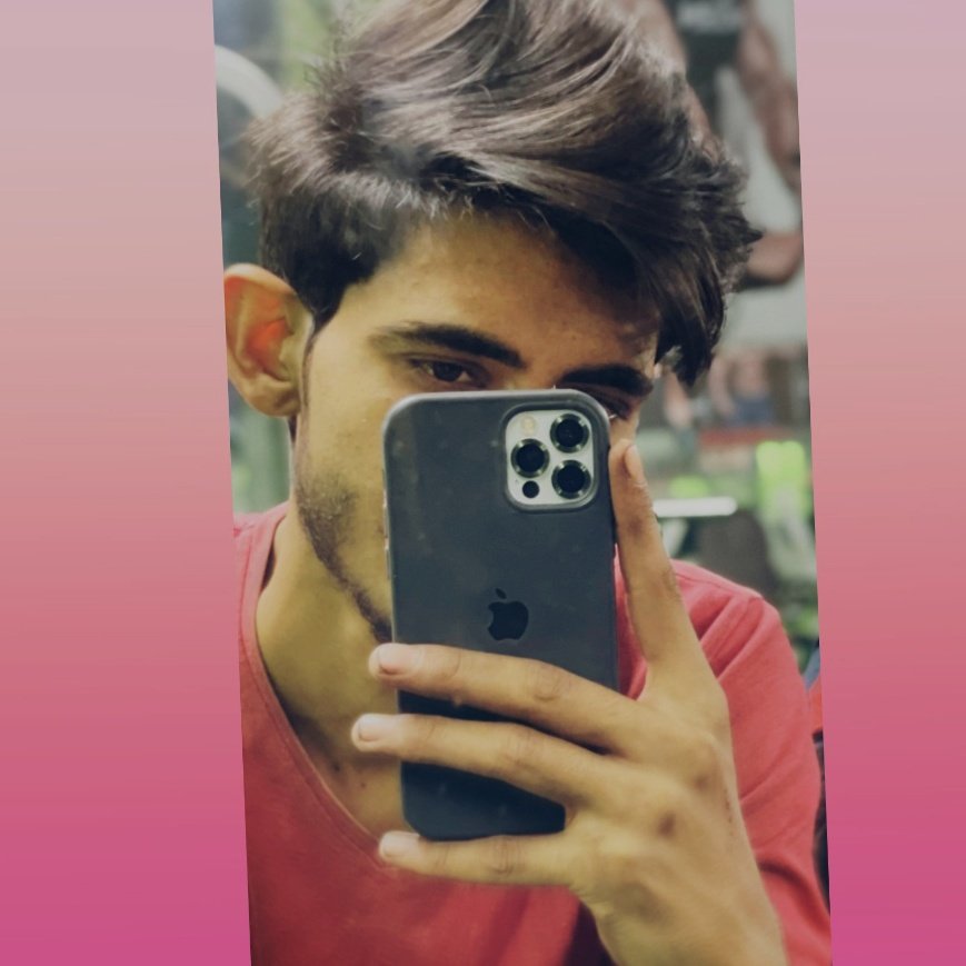 abrarzeus's tweet photo. #NewProfilePic https://t.co/fi4aMG0XKJ