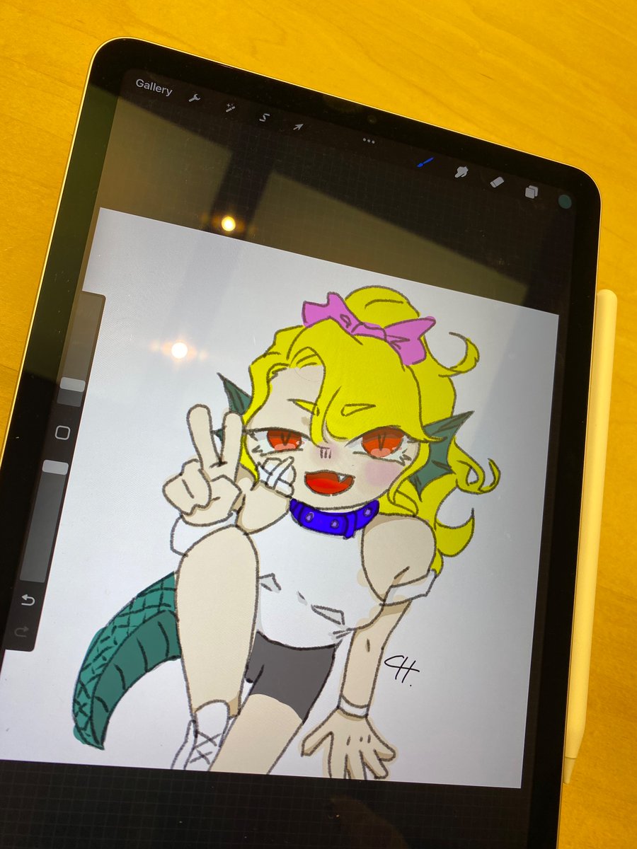 Verotto3's tweet photo. https://t.co/yunmRwef8E