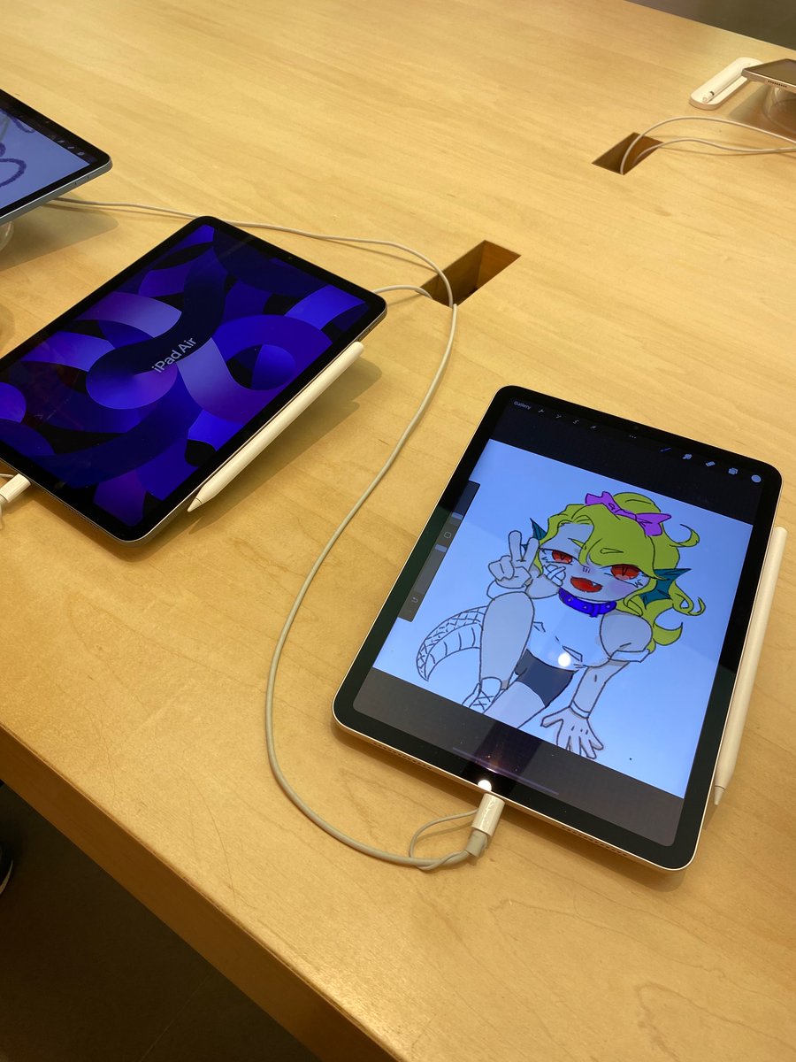 Verotto3's tweet photo. https://t.co/yunmRwef8E