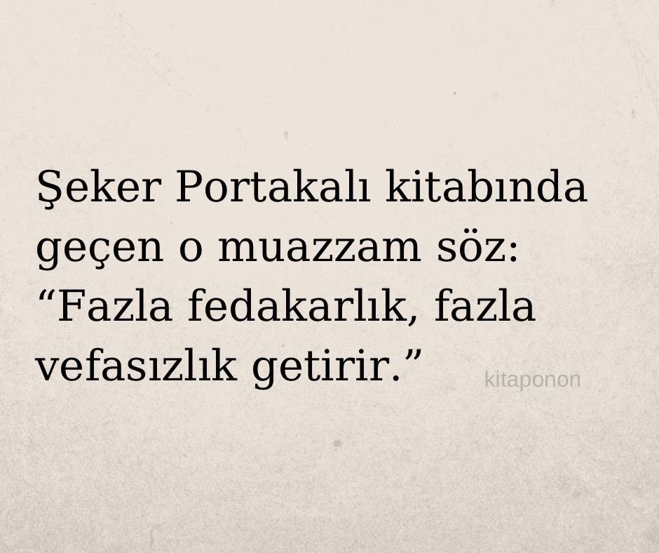 Haberin Var Mı ? (@hvmhaber) on Twitter photo 