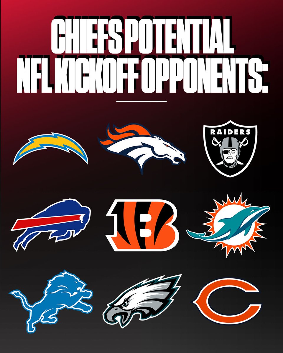 Sunday Night Football On NBC On Twitter Who Do You Want To See The sunday-night-football-on-nbc-on-twitter-who-do-you-want-to-see-the