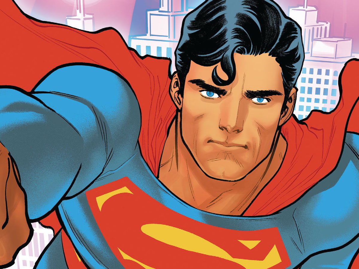 97SKYGUY's tweet photo. kieron agrees, 2023’s clark kent https://t.co/lcWwl5dKh5
