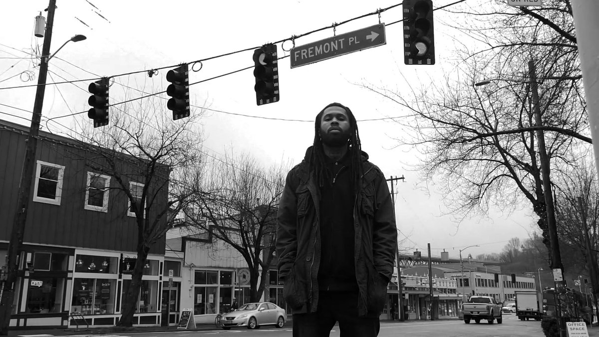 fakefour's tweet photo. We've got something exciting to share with you all tomorrow!

*2.22.23* 

Get ready for the first visuals and "All That Jazz" from "Parthian Shots" by @AJSUEDE and @0YoungGod0!

Video drops at 12p EST on the Fake Four YouTube and we can't wait to hear what you think! https://t.co/jGvuDHYGxo