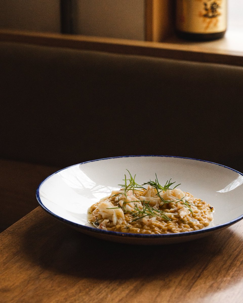 PiDGiN Restaurant on Twitter: 