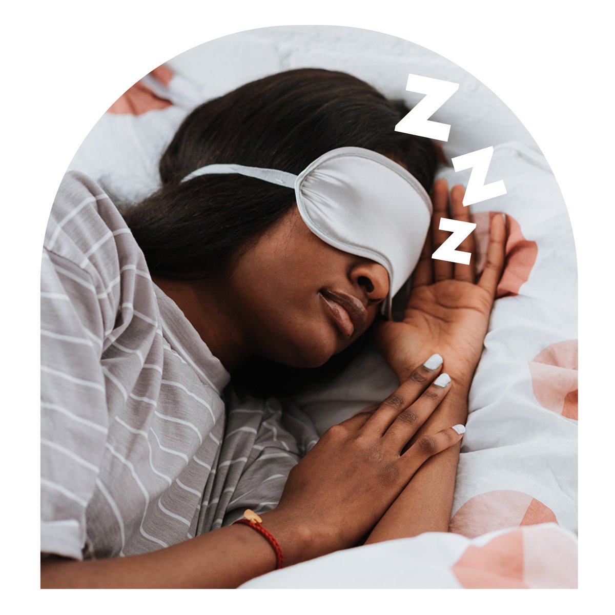 Sleep is essential for healthy vision, and when our circadian rhythm is consistently interrupted, this can lead to the breakdown of various parts of our eyes.

Learn more about the links between sleep and vision. 😴 

fyidoctors.com/blogs/eye-heal…