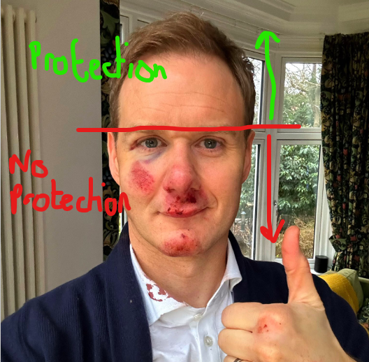 <a href="/mrdanwalker/">Dan Walker</a> I would argue this makes the case clearly and convincingly...
