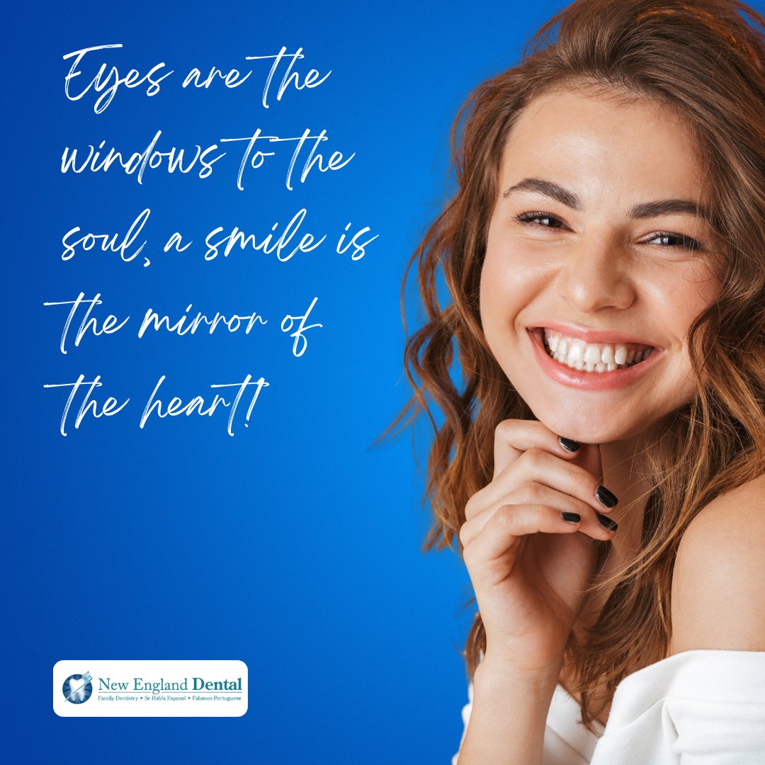 Grin and bear it 🐻 or just grin and show off those pearly whites. 🦷😁 

#SmileMore #OralHealthTips #DentalCare #OralHealth #HealthyTeeth #DentalHealth #Dentist #TeethWhitening #Braces #SmileMore #FlossDaily #HealthyGums #DentalHygiene #ToothCare #DentalTips #Dental