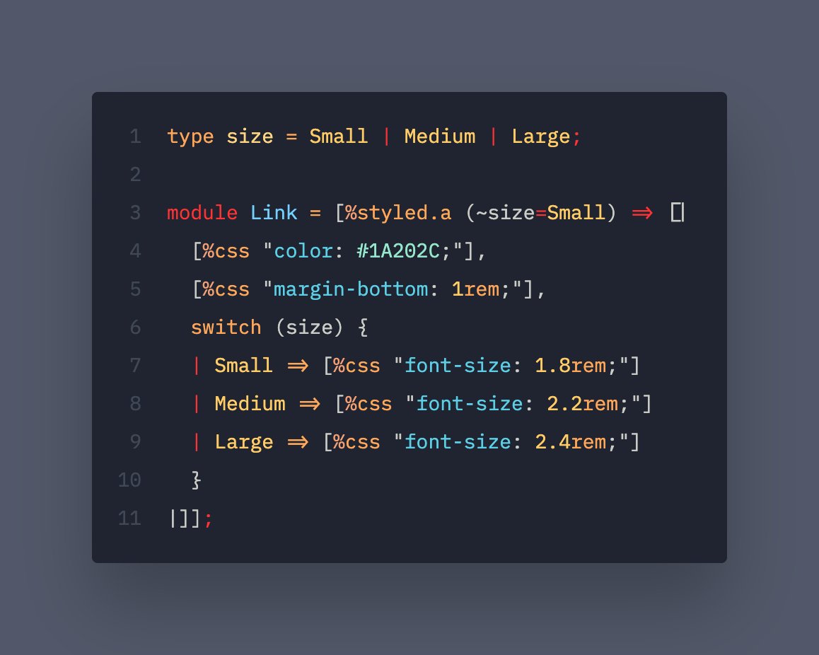 David Sancho tweet media