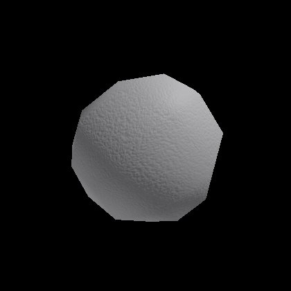 Sonic Speed Simulator Leaks & News on Twitter: "Images/pearl_ColorMap