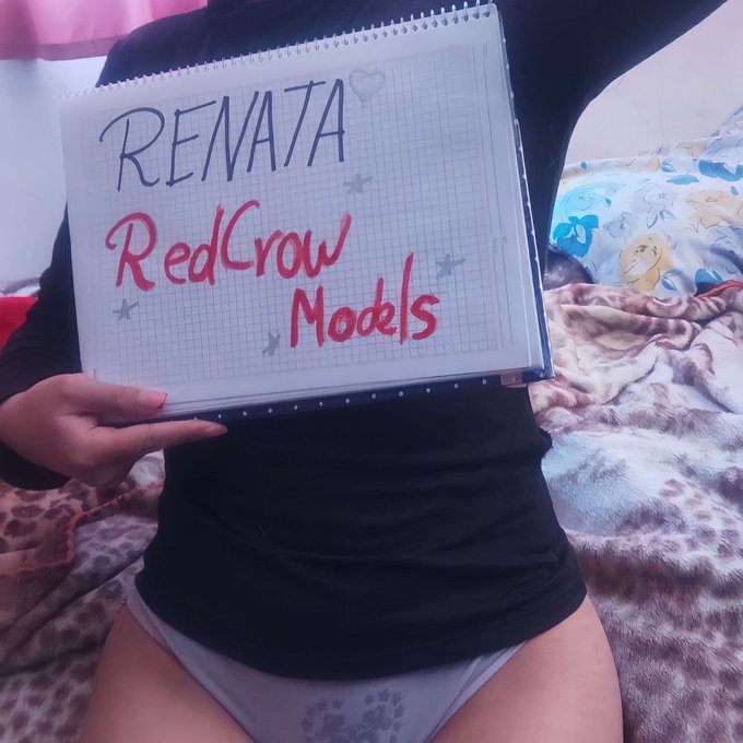 Renata_RCM’s pics and videos