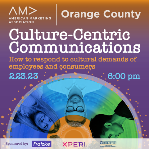 AMA Orange County tweet media