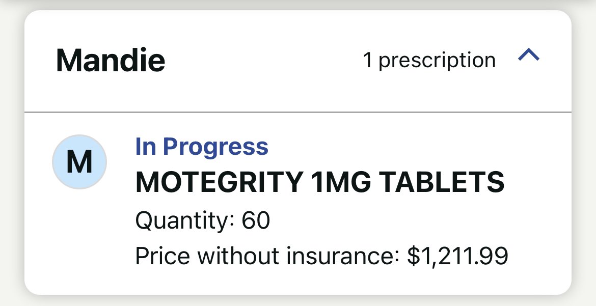 boops is in new jersey⬆️✨ tweet media