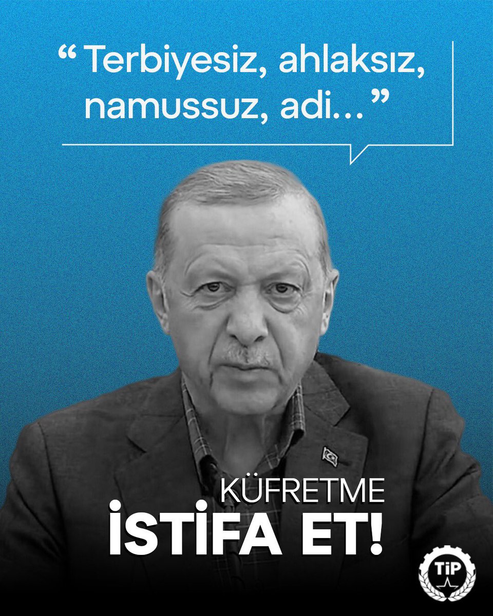 Çocuklarımızı TV'den uzak tutalım.
#deprem 
#DepremVergileriNerede
#ERDOĞANİSTİFA