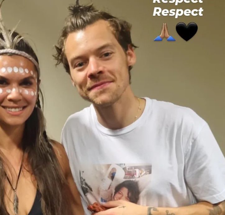 goldenrryhrry's tweet photo. love of my life https://t.co/0e93mNIdXF