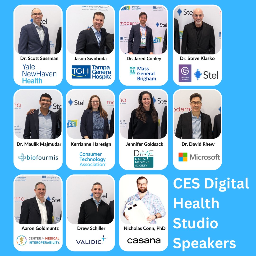 Stel Life tweet media